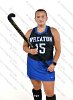 FH Media Day  Wheaton College Field Hockey Media Day 2024. - Photo By: KEITH NORDSTROM